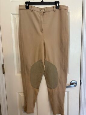 Lakeshire Riding pants